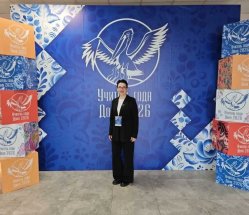 img (5)